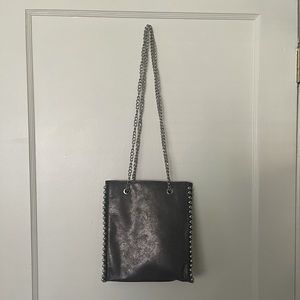 ZARA purse